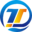 pixabay