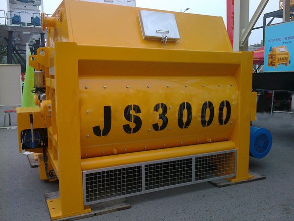 JS3000?··??????????????o